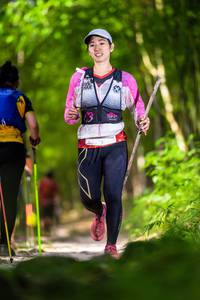 BIB: 
                            <button type="button" onclick="openModal(19385669)" class="btn btn-primary btn-sm float-right btn-popup" data-toggle="modal" data-target=".modal-high-quality">
                        <i class="fas fa-shopping-cart"></i> Add to Cart
                    </button>
                                            <button type="button" onclick="isThisMe(19385669, true)" class="btn btn-success btn-sm float-right btn-popup btn-isme hidden" data-toggle="tooltip" data-placement="bottom" title="นี่คือรูปของคุณใช่ไหม คลิกที่นี่เพื่อเอาเข้าอัลบั้ม">
                        <i class="fas fa-plus"></i> Add to album
                    </button>
                    <button type="button" onclick="isThisMe(19385669, false)" class="btn btn-warning btn-sm float-right btn-popup btn-isnotme hidden">
                        <i class="fas fa-ban"></i> Remove from album
                    </button>